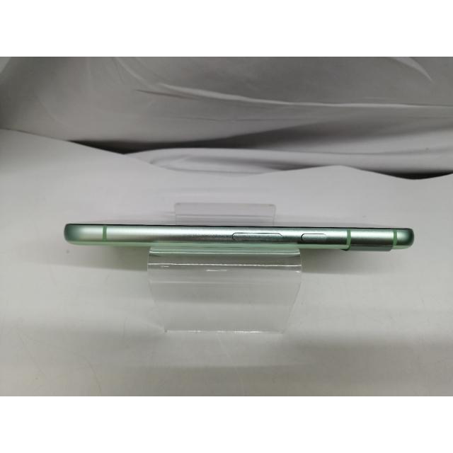 【中古】Google 国内版 【SIMフリー】 Pixel 8a アロエ 8GB 128GB G576D【町田】保証期間１ヶ月【ランクA】の画像