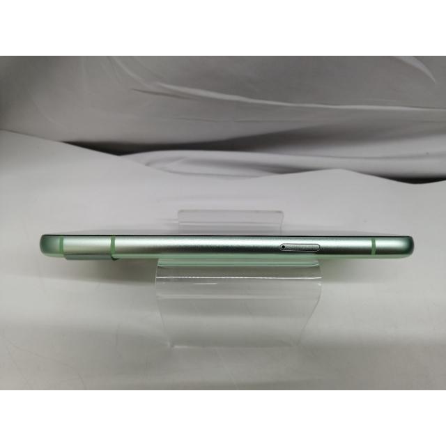【中古】Google 国内版 【SIMフリー】 Pixel 8a アロエ 8GB 128GB G576D【町田】保証期間１ヶ月【ランクA】の画像