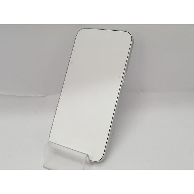 【未使用】Apple 国内版 【SIMフリー】 iPhone 16e 512GB ホワイト MD274J/A【川越クレアモール】保証期間３ヶ月の画像