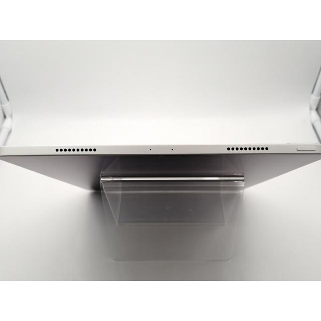 【中古】Apple 【Wi-Fi】 12.9インチ iPad Pro（第6世代/2022） 256GB シルバー MNXT3J/A【博多】保証期間１ヶ月【ランクA】の画像