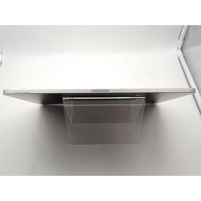 【中古】Apple 【Wi-Fi】 12.9インチ iPad Pro（第6世代/2022） 256GB シルバー MNXT3J/A【博多】保証期間１ヶ月【ランクA】の画像