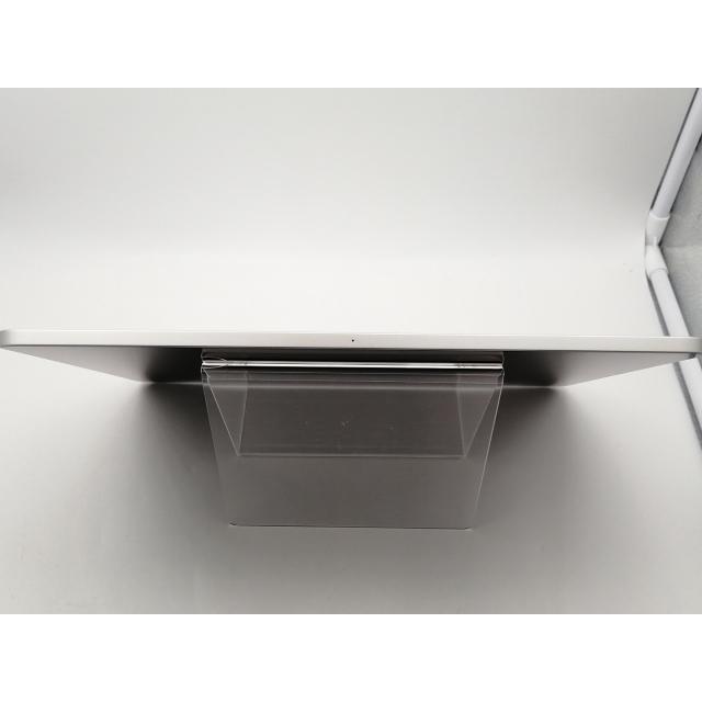【中古】Apple 【Wi-Fi】 12.9インチ iPad Pro（第6世代/2022） 256GB シルバー MNXT3J/A【博多】保証期間１ヶ月【ランクA】の画像