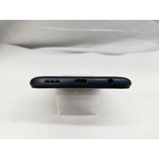 中古】Xiaomi SoftBank 【SIMロック解除済み】 Redmi Note 9T 5G