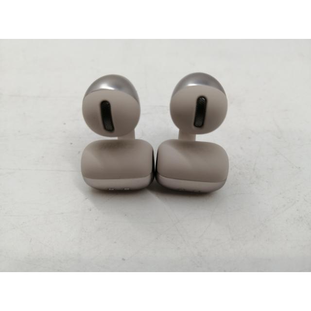 中古】Shokz OpenDots ONE SKZ-EP-000053 [グレー]【札幌】保証期間1