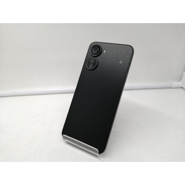 Libero 5G IV ブラックA302ZT 4GB RAM 128GB Libero 5G IV ブラックA302ZT 4GB RAM 128GB A302ZT Libero 5G IV