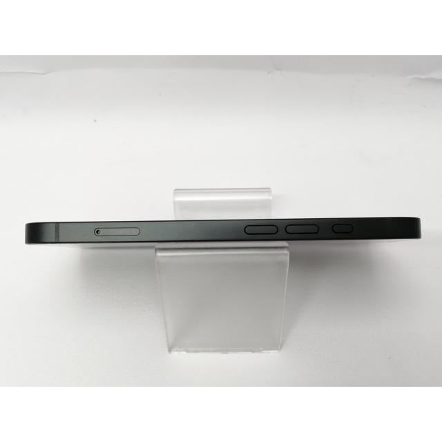 【中古】Apple 国内版 【SIMフリー】 iPhone 16e 128GB ブラック MD1Q4J/A【川越クレアモール】保証期間１ヶ月【ランクA】の画像