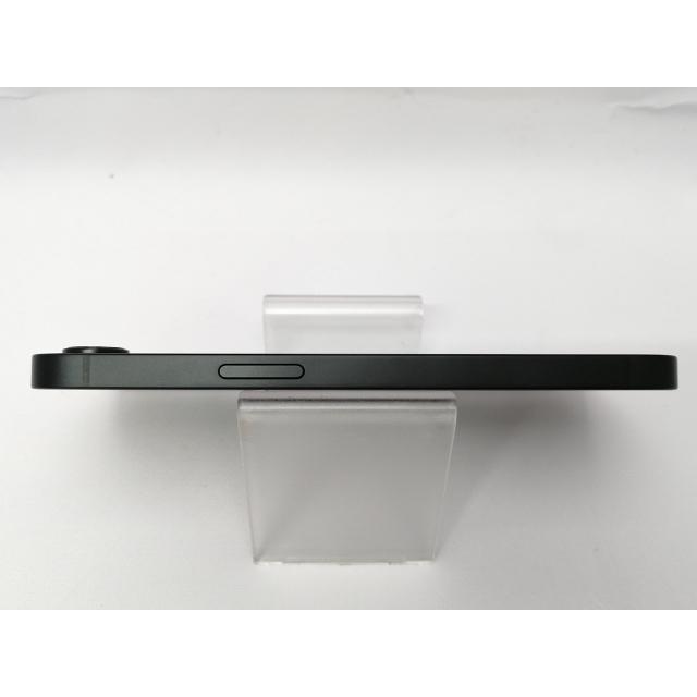 【中古】Apple 国内版 【SIMフリー】 iPhone 16e 128GB ブラック MD1Q4J/A【川越クレアモール】保証期間１ヶ月【ランクA】の画像