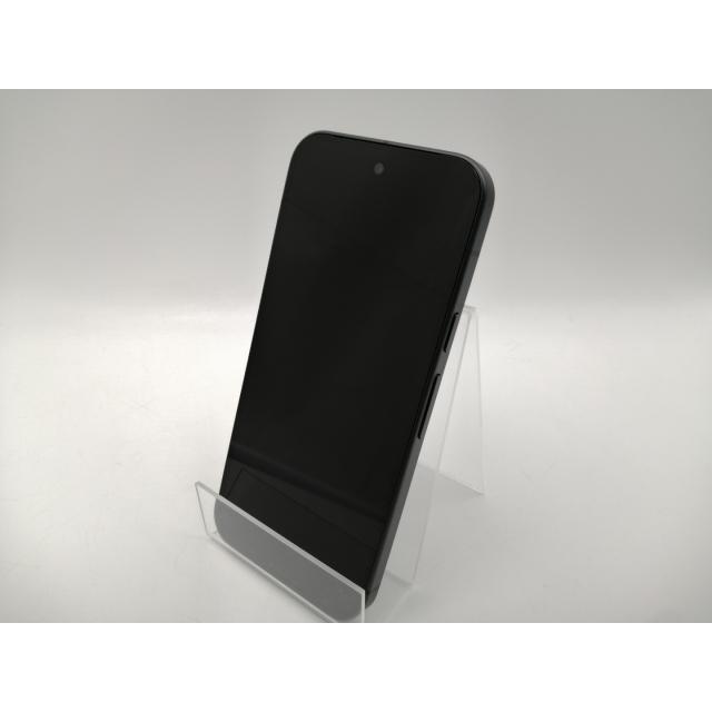 【中古】Google 国内版 【SIMフリー】 Pixel 10 オブシディアン 12GB 128GB【博多】保証期間１ヶ月【ランクA】の画像