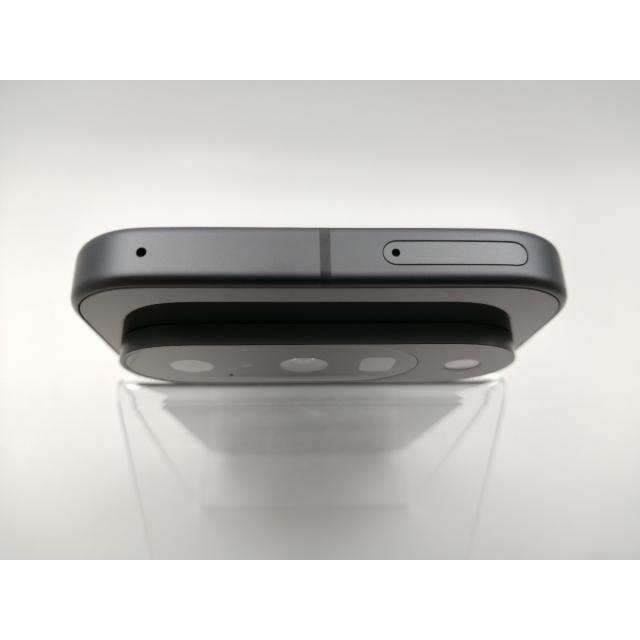 【中古】Google 国内版 【SIMフリー】 Pixel 10 オブシディアン 12GB 128GB【博多】保証期間１ヶ月【ランクA】の画像