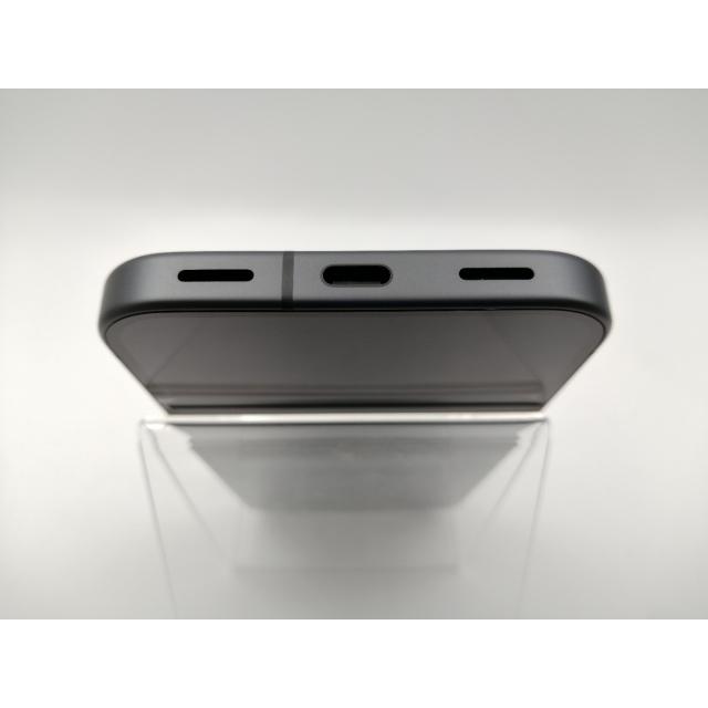 【中古】Google 国内版 【SIMフリー】 Pixel 10 オブシディアン 12GB 128GB【博多】保証期間１ヶ月【ランクA】の画像