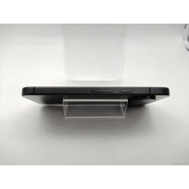 【中古】Google 国内版 【SIMフリー】 Pixel 10 オブシディアン 12GB 128GB【博多】保証期間１ヶ月【ランクA】の画像