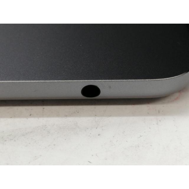 【中古】Apple MacBook Air 15インチ  M2(CPU:8C/GPU:10C) 8GB/256GB シルバー MQKR3J/A (M2,2023)【札幌】保証期間１ヶ月【ランクA】の画像