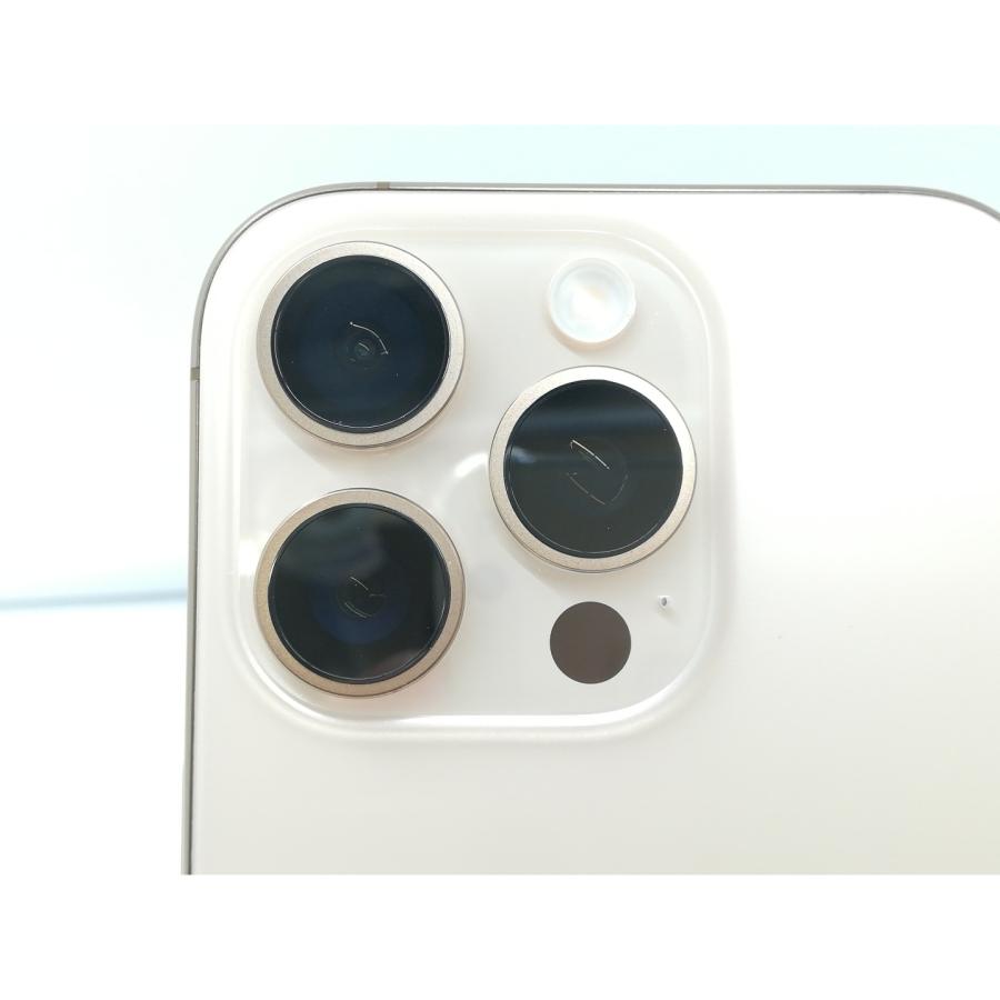 【中古】Apple 国内版 【SIMフリー】 iPhone 16 Pro 256GB デザートチタニウム MYN23J/A【高崎モントレー】保証期間１ヶ月【ランクA】の画像