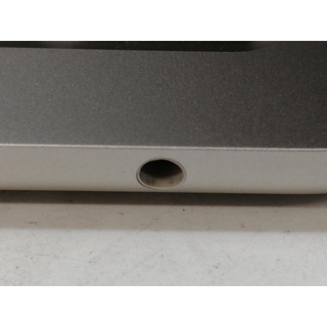 【中古】Apple MacBook Air 13インチ M2(CPU:8C/GPU:8C) 16GB/256GB スターライト MC7W4J/A (M2,2022)【札幌】保証期間１ヶ月【ランクA】の画像