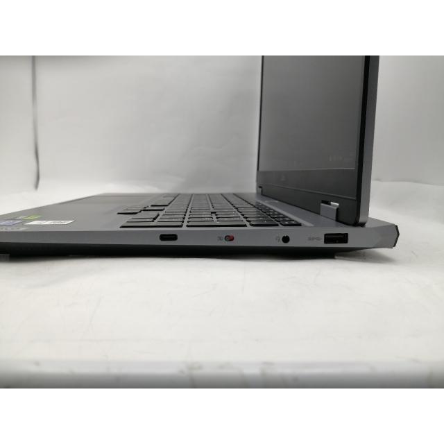 【中古】Lenovo Lenovo LOQ 15IRX9 83DV00KMJP ルナグレー【i7-13650HX 16G 512G(SSD) RTX4060 WiFi 15.6LCD】【秋葉5号】保証期間１ヶ月【ランクA】の画像