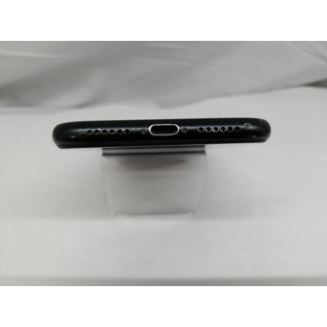 中古】Apple au 【SIMロック解除済み】 iPhone XR 64GB ブラック