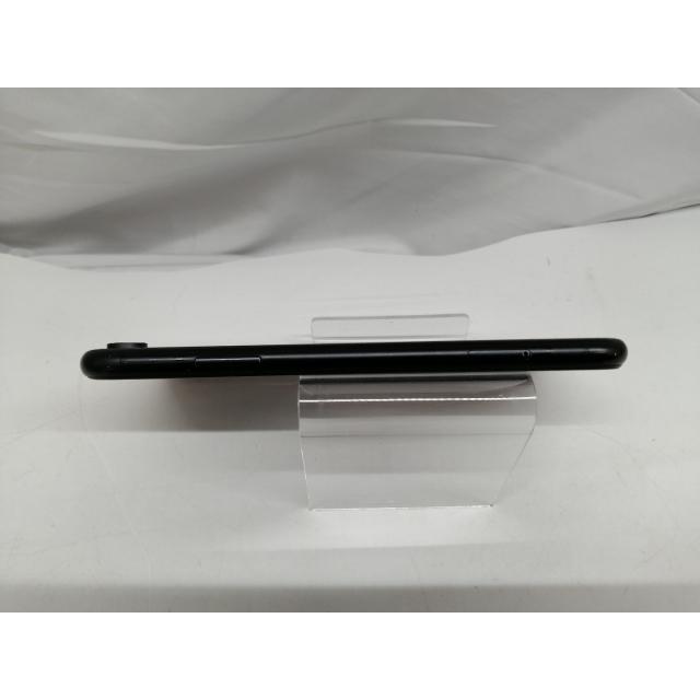 中古】Apple au 【SIMロック解除済み】 iPhone XR 64GB ブラック