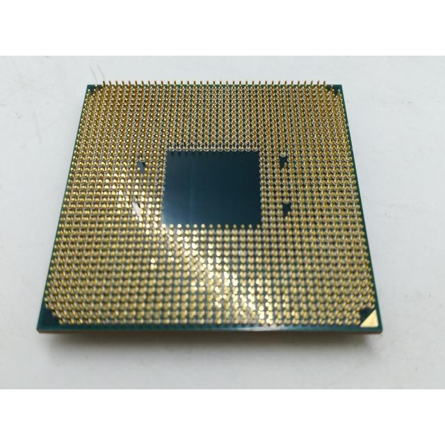 中古】AMD Ryzen 5 5600X (3.7GHz/TC:4.6GHz) BOX AM4/6C/12T/L3 32MB