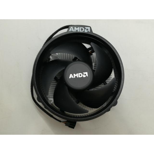 中古AMD Ryzen 5 5600X CPU 中古】AMD Ryzen 5 5600X (3.7GHz/TC:4.6GHz) BOX AM4/6C/12T/L3 32MB