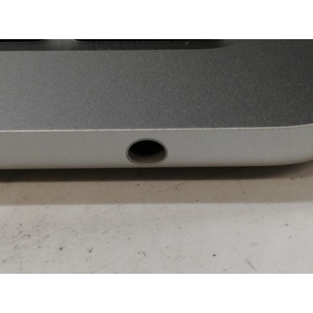 【中古】Apple MacBook Air 13インチ M5(CPU:10C/GPU:8C) 16GB/512GB シルバー MDH74J/A (13インチ,M5)【札幌】保証期間１ヶ月【ランクA】の画像