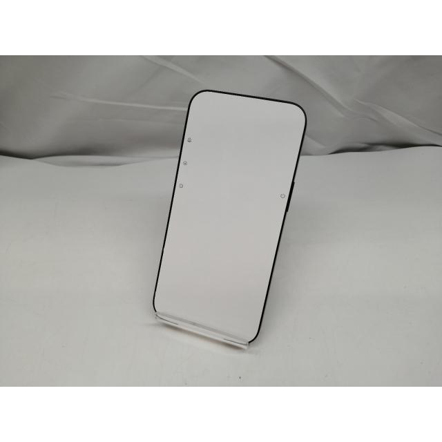 【未使用】Apple 国内版 【SIMフリー】 iPhone 17e 256GB ブラック MHRN4J/A【札幌】保証期間３ヶ月の画像