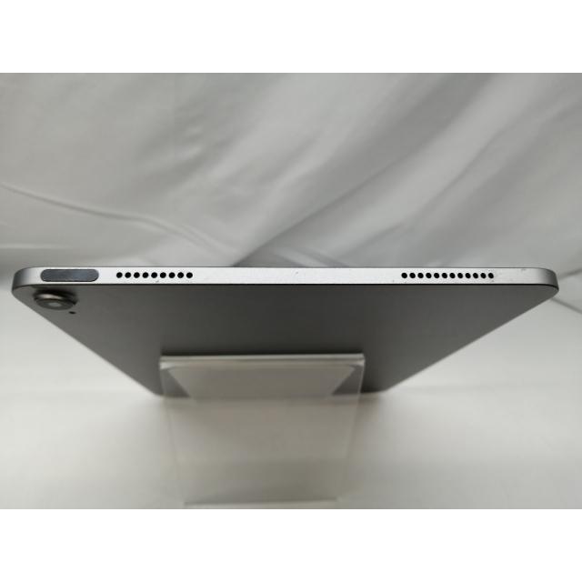 【中古】Apple 【Wi-Fi】 11インチ iPad Air（M3/2025) 256GB スペースグレイ MCA14J/A【札幌】保証期間１ヶ月【ランクA】の画像