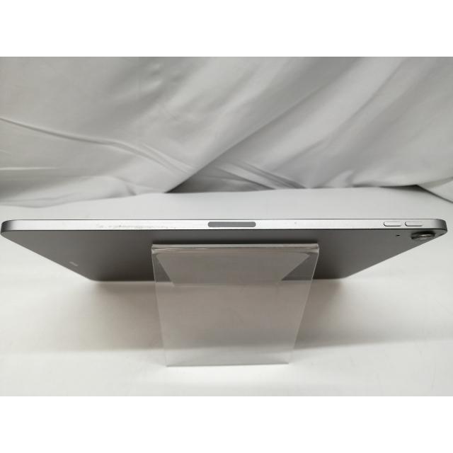 【中古】Apple 【Wi-Fi】 11インチ iPad Air（M3/2025) 256GB スペースグレイ MCA14J/A【札幌】保証期間１ヶ月【ランクA】の画像