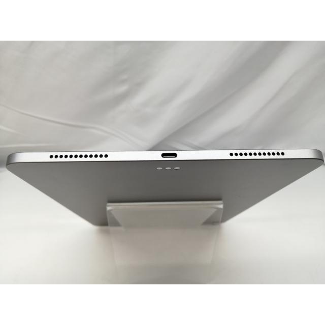 【中古】Apple 【Wi-Fi】 11インチ iPad Air（M3/2025) 256GB スペースグレイ MCA14J/A【札幌】保証期間１ヶ月【ランクA】の画像