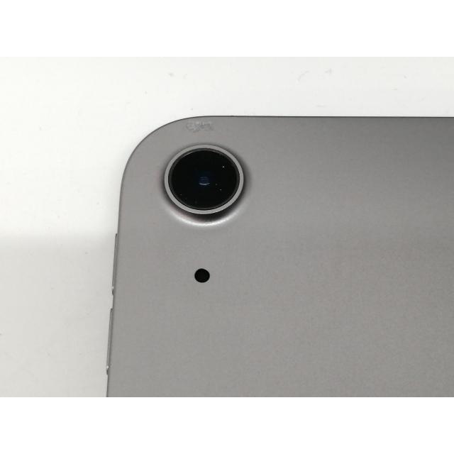 【中古】Apple 【Wi-Fi】 11インチ iPad Air（M3/2025) 256GB スペースグレイ MCA14J/A【札幌】保証期間１ヶ月【ランクA】の画像