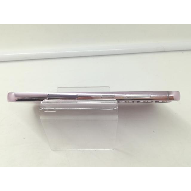 【中古】SAMSUNG docomo 【SIMフリー】 Galaxy S23 ラベンダー 8GB 256GB SC-51D【札幌】保証期間１ヶ月【ランクA】の画像