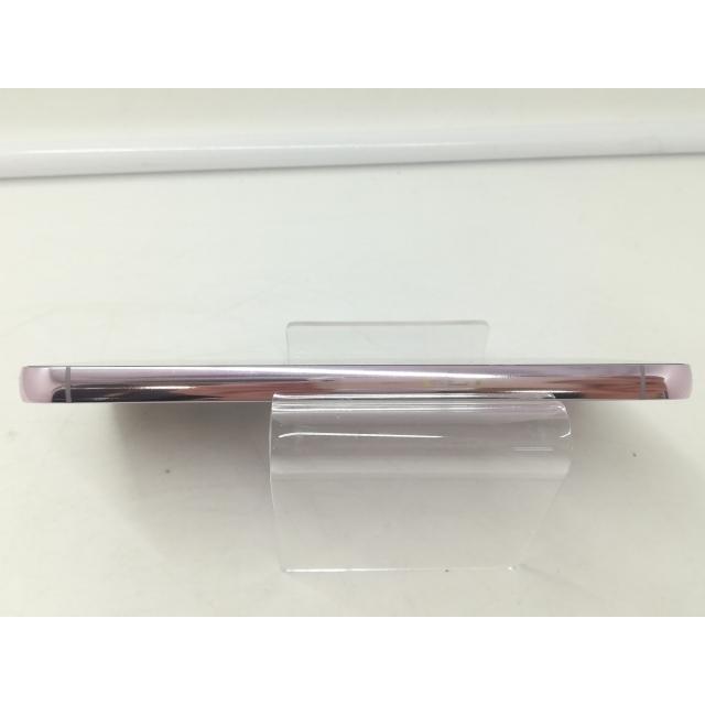 【中古】SAMSUNG docomo 【SIMフリー】 Galaxy S23 ラベンダー 8GB 256GB SC-51D【札幌】保証期間１ヶ月【ランクA】の画像