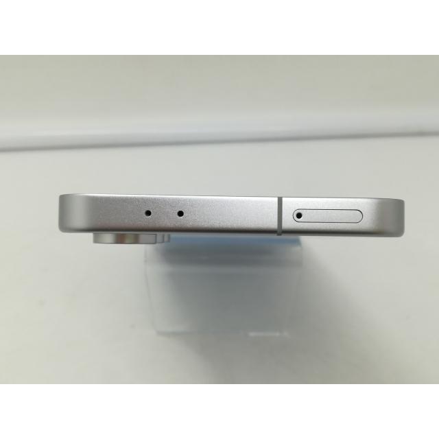 【中古】SAMSUNG 国内版 【SIMフリー】 Galaxy S24 FE ブルー 8GB 128GB【札幌】保証期間１ヶ月【ランクA】の画像