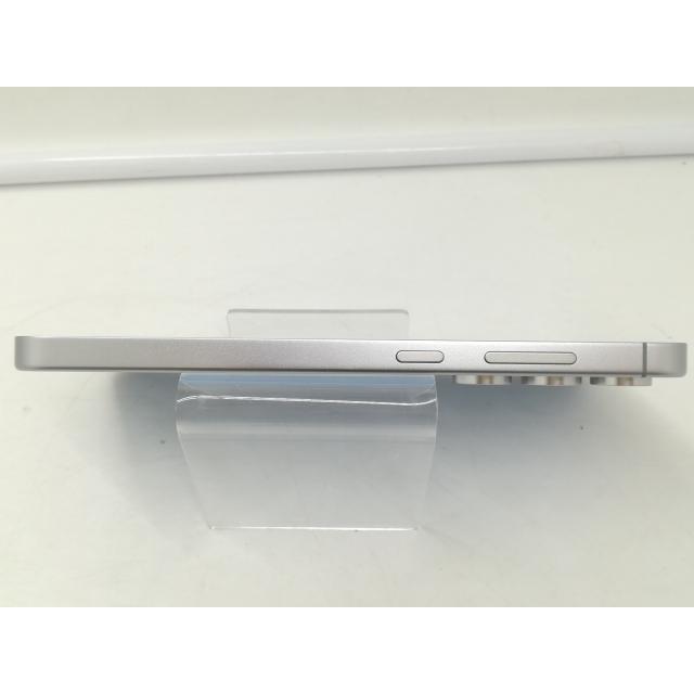 【中古】SAMSUNG 国内版 【SIMフリー】 Galaxy S24 FE ブルー 8GB 128GB【札幌】保証期間１ヶ月【ランクA】の画像