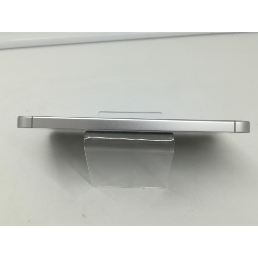 【中古】SAMSUNG 国内版 【SIMフリー】 Galaxy S24 FE ブルー 8GB 128GB【札幌】保証期間１ヶ月【ランクA】の画像