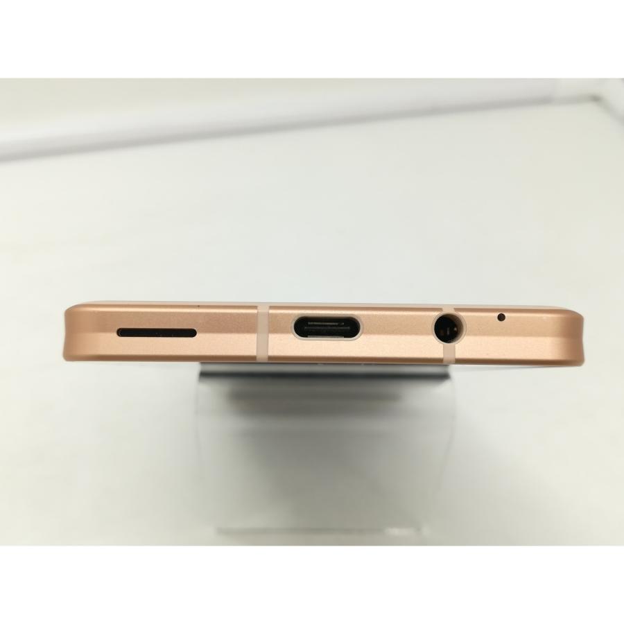中古】SHARP 楽天モバイル 【SIMフリー】 AQUOS sense6s ライト