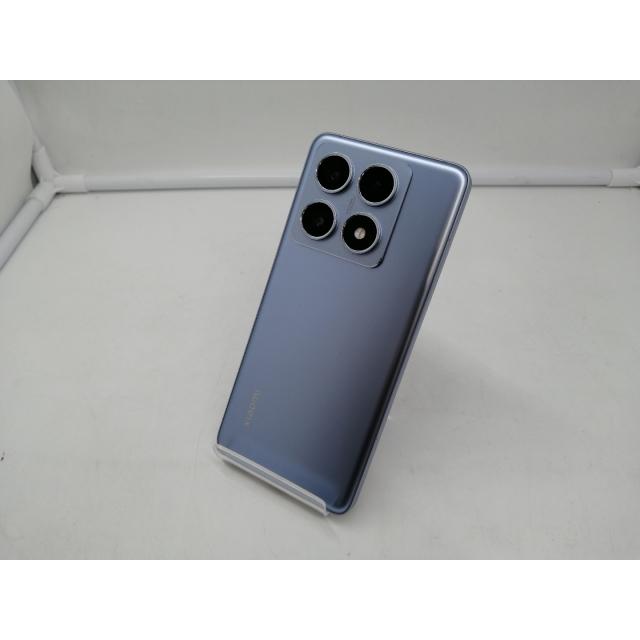 【中古】Xiaomi 国内版 【SIMフリー】 Xiaomi 14T Pro 12GB 256GB チタンブラック  MZB0HHKJP【札幌】保証期間１ヶ月【ランクA】