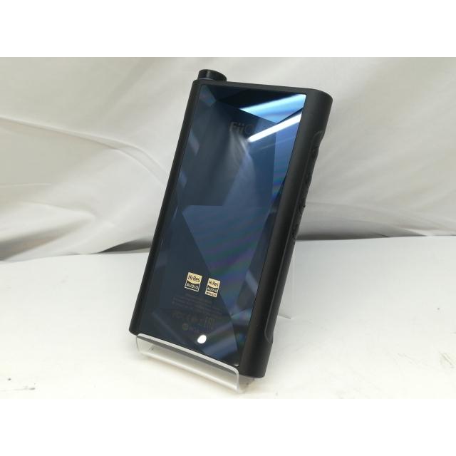中古】FiiO M15S FIO-M15S-B [64GB]【札幌】保証期間1ヶ月【ランクB 