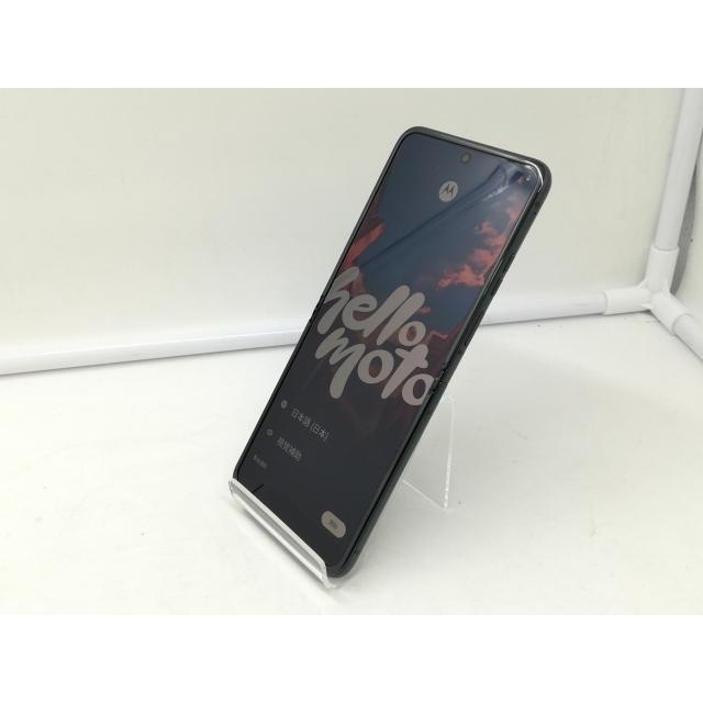 【中古】MOTOROLA 国内版 【SIMフリー】 motorola razr 40 セージグリーン 8GB 256GB PAYC0000JP【札幌】保証期間１ヶ月【ランクA】の画像
