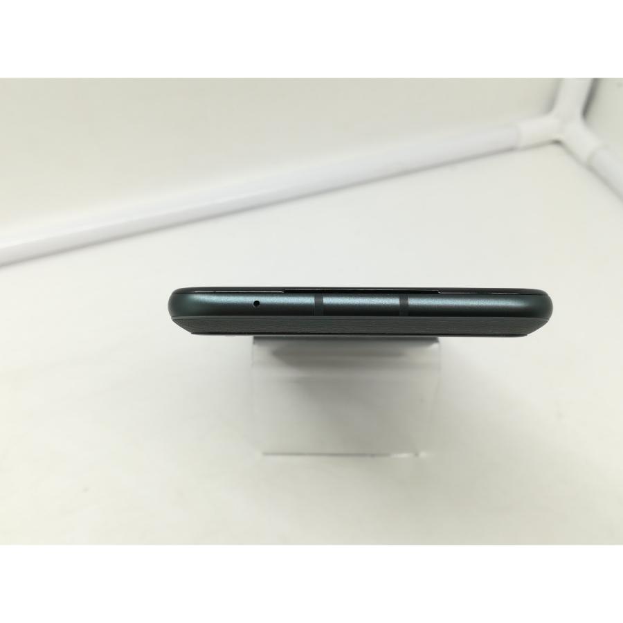 【中古】MOTOROLA 国内版 【SIMフリー】 motorola razr 40 セージグリーン 8GB 256GB PAYC0000JP【札幌】保証期間１ヶ月【ランクA】の画像