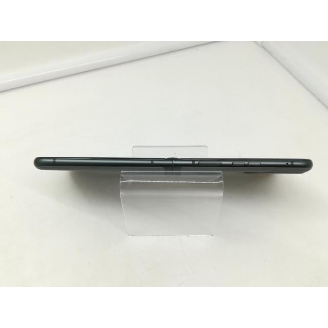 【中古】MOTOROLA 国内版 【SIMフリー】 motorola razr 40 セージグリーン 8GB 256GB PAYC0000JP【札幌】保証期間１ヶ月【ランクA】の画像