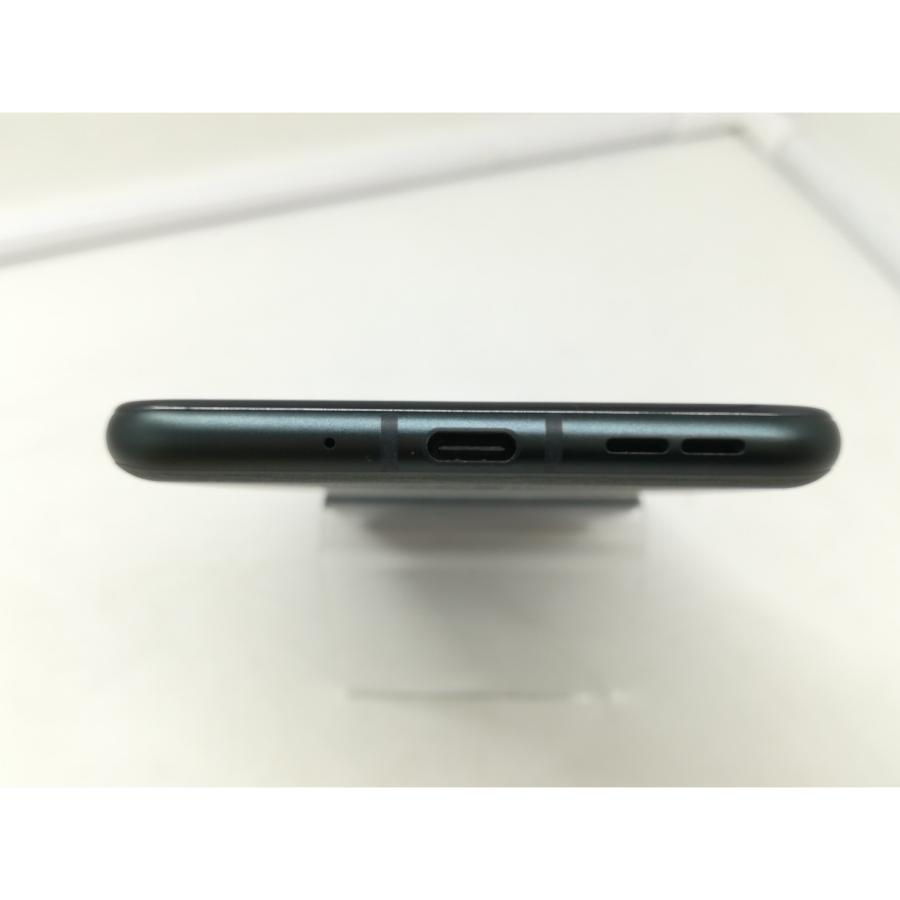 【中古】MOTOROLA 国内版 【SIMフリー】 motorola razr 40 セージグリーン 8GB 256GB PAYC0000JP【札幌】保証期間１ヶ月【ランクA】の画像
