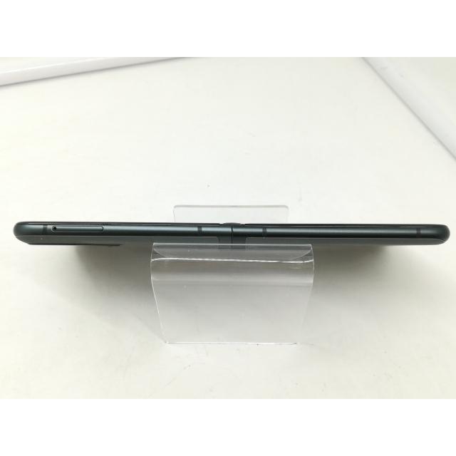 【中古】MOTOROLA 国内版 【SIMフリー】 motorola razr 40 セージグリーン 8GB 256GB PAYC0000JP【札幌】保証期間１ヶ月【ランクA】の画像