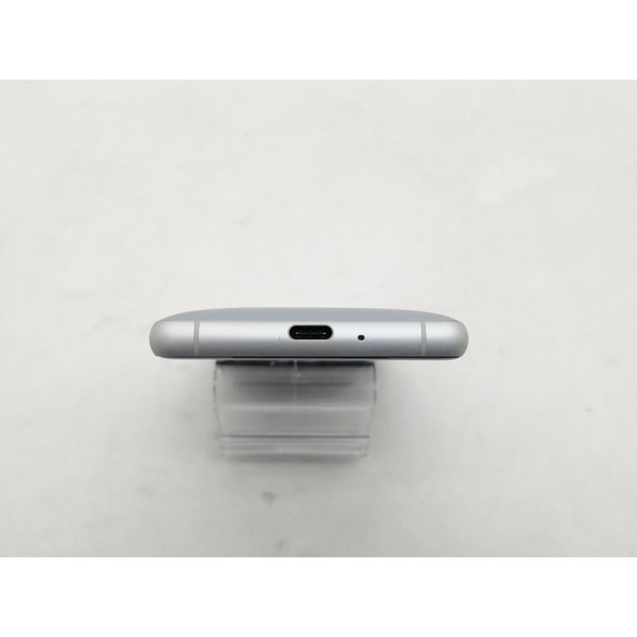 中古】SONY docomo 【SIMロック解除済み】 Xperia XZ2 Compact SO-05K