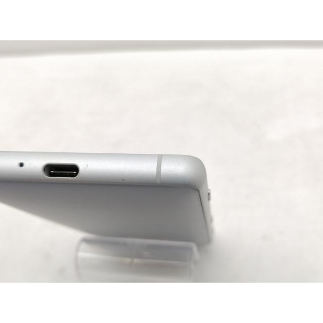 中古】SONY docomo 【SIMロック解除済み】 Xperia XZ2 Compact SO-05K