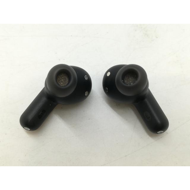 中古】JBL LIVE BEAM 3 [ブラック]【札幌】保証期間1週間【ランクC