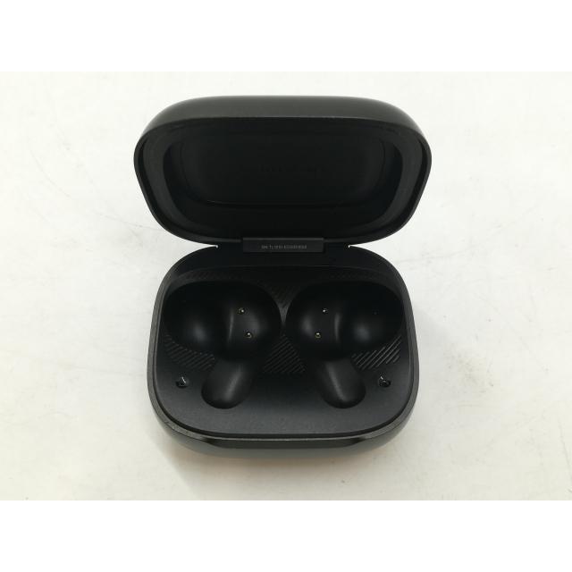 中古】JBL LIVE BEAM 3 [ブラック]【札幌】保証期間1週間【ランクC