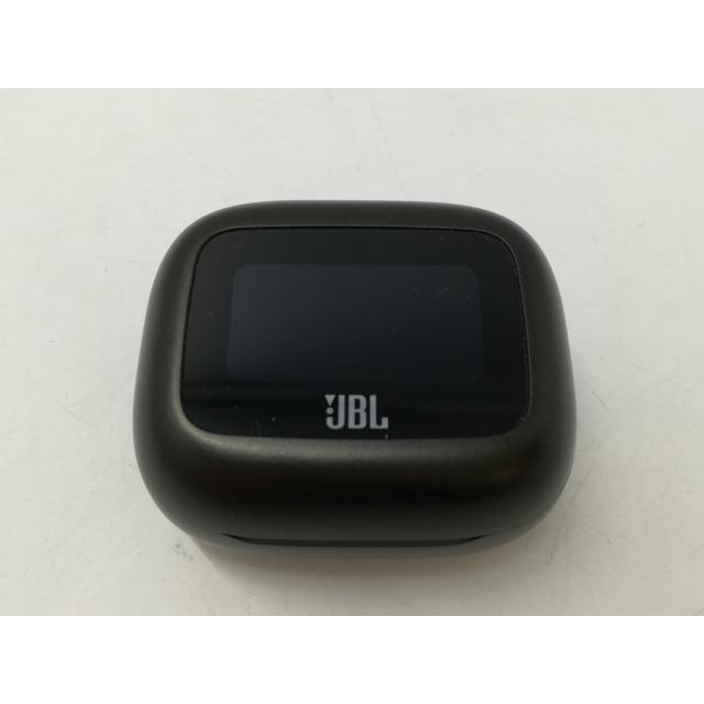 中古】JBL LIVE BEAM 3 [ブラック]【札幌】保証期間1週間【ランクC