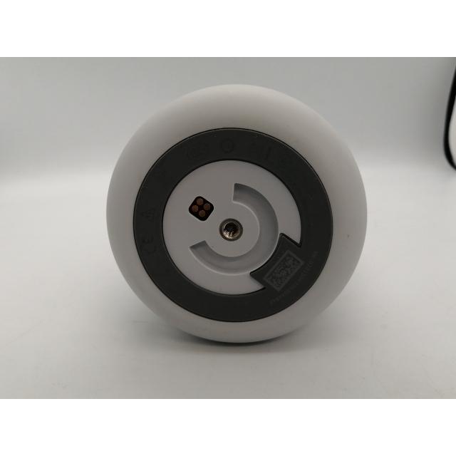中古】BOSE SoundLink Revolve+ Bluetooth speaker ラックスグレー