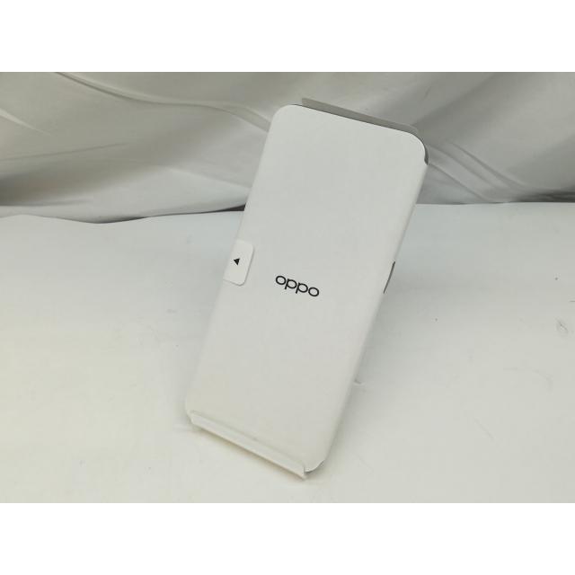 未使用】Oppo 国内版 【SIMフリー】 OPPO Find X9 チタニウムグレー