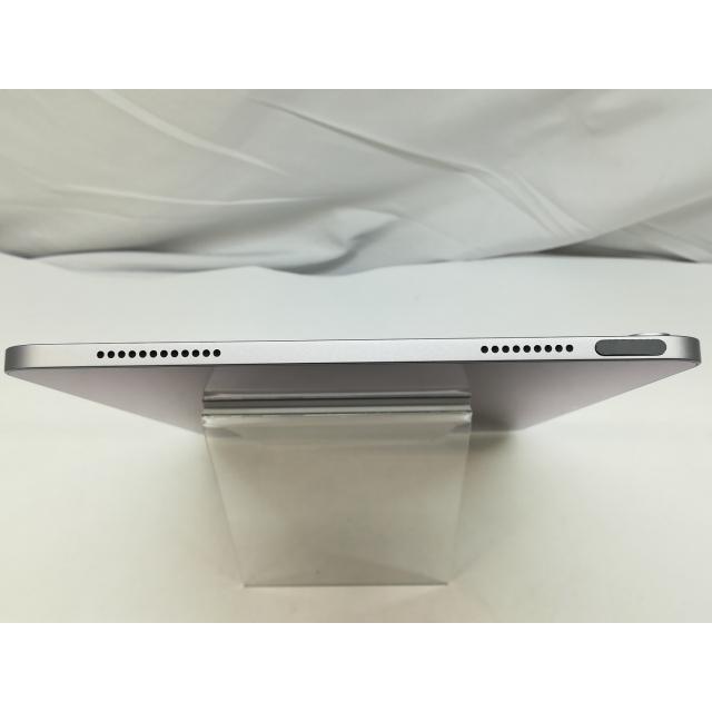 【中古】Apple 【Wi-Fi】 11インチ iPad Air（M3/2025) 128GB スペースグレイ MC9W4J/A【札幌】保証期間１ヶ月【ランクA】の画像